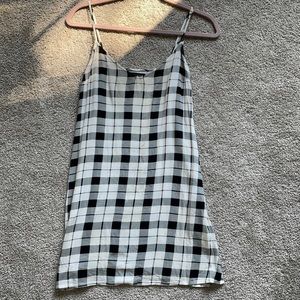 Kendall & Kylie Dress